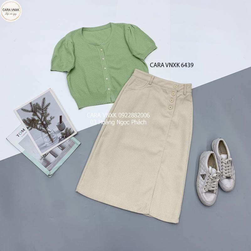 130405_potrebitel_kredit