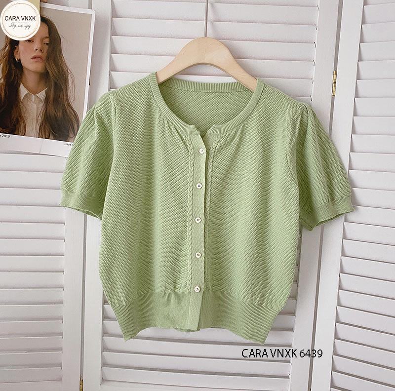 130405_potrebitel_kredit