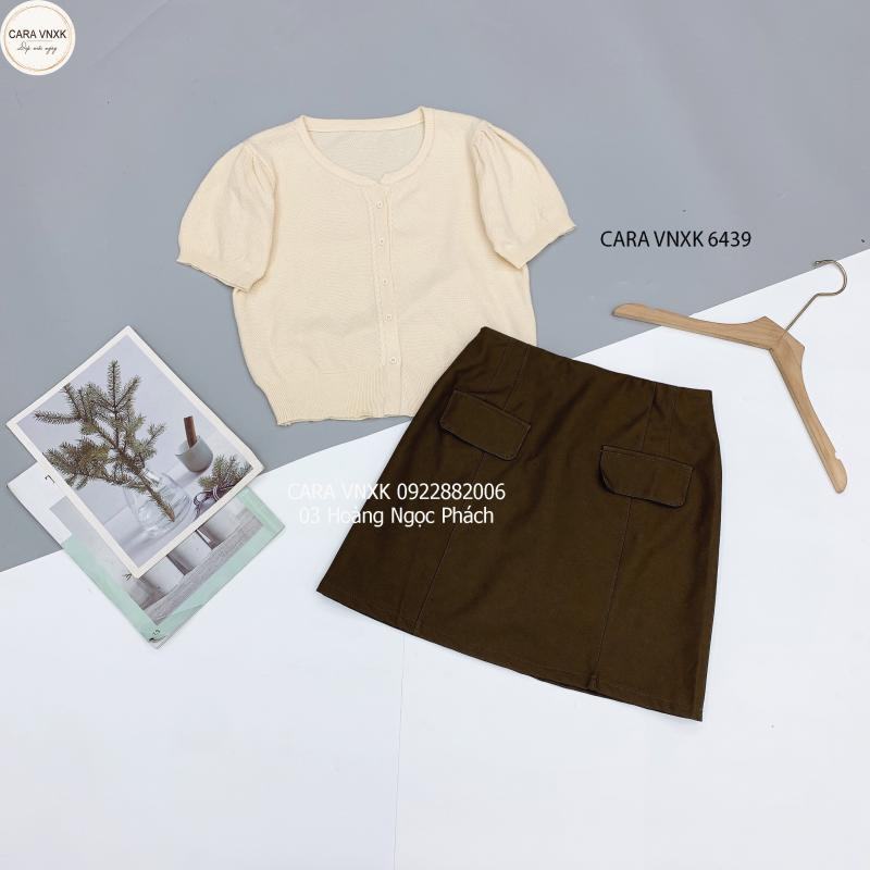 130405_potrebitel_kredit