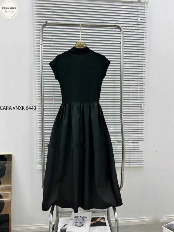 130405_potrebitel_kredit