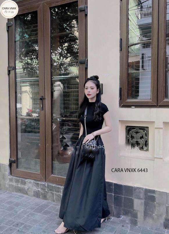 130405_potrebitel_kredit