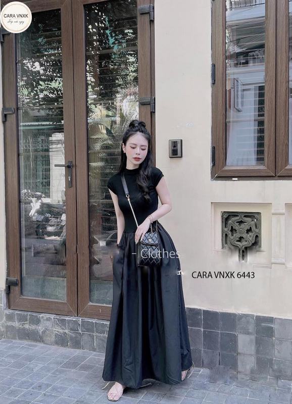 130405_potrebitel_kredit