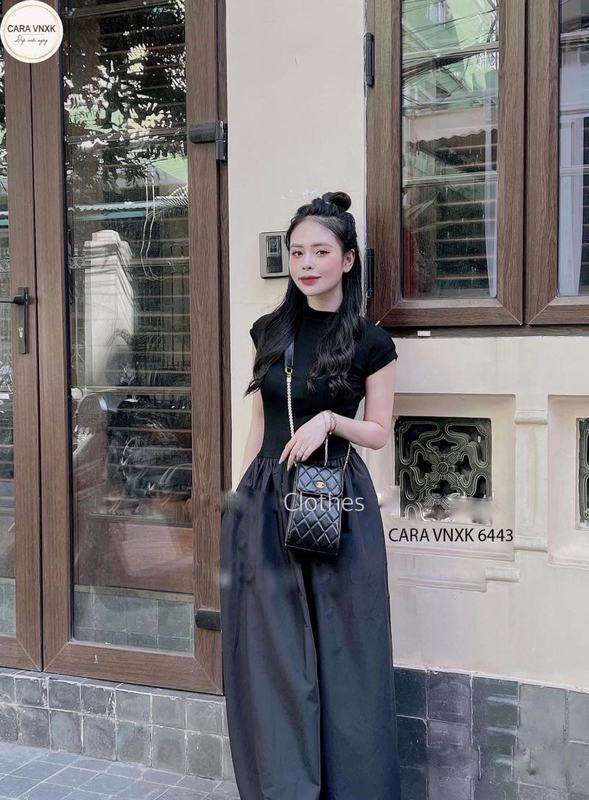 130405_potrebitel_kredit