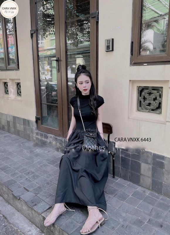 130405_potrebitel_kredit