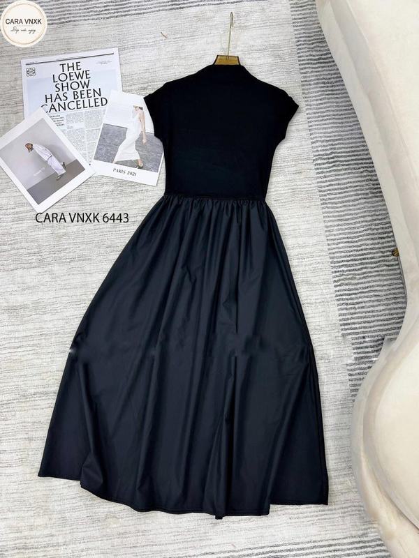 130405_potrebitel_kredit