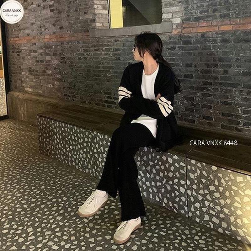 130405_potrebitel_kredit