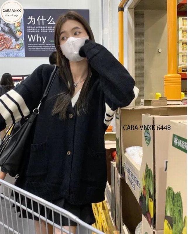 130405_potrebitel_kredit