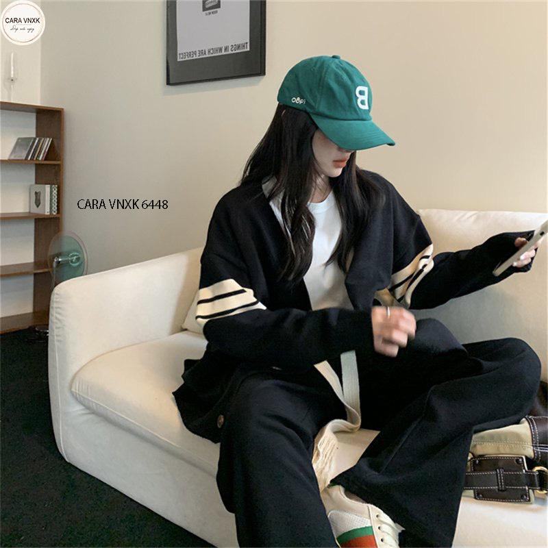 130405_potrebitel_kredit