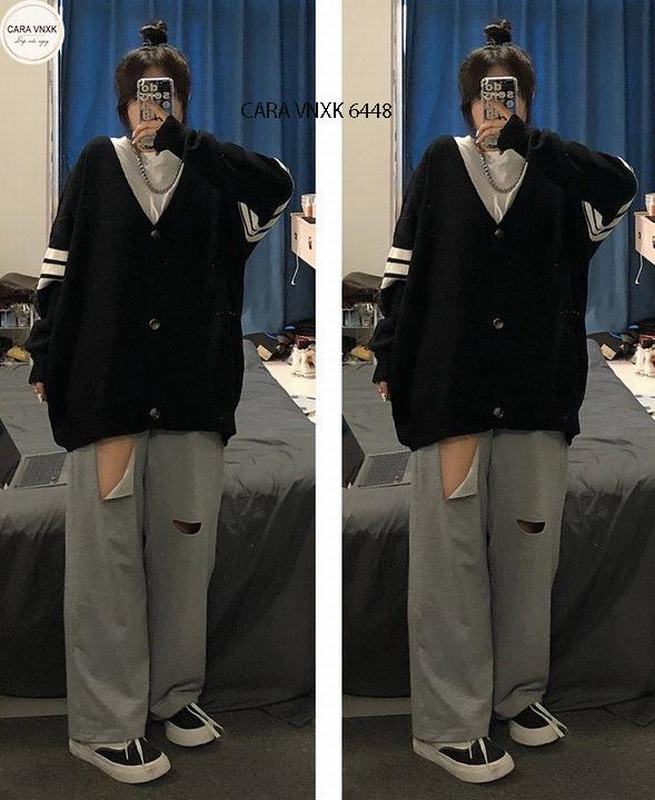 130405_potrebitel_kredit