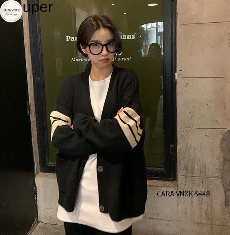 130405_potrebitel_kredit