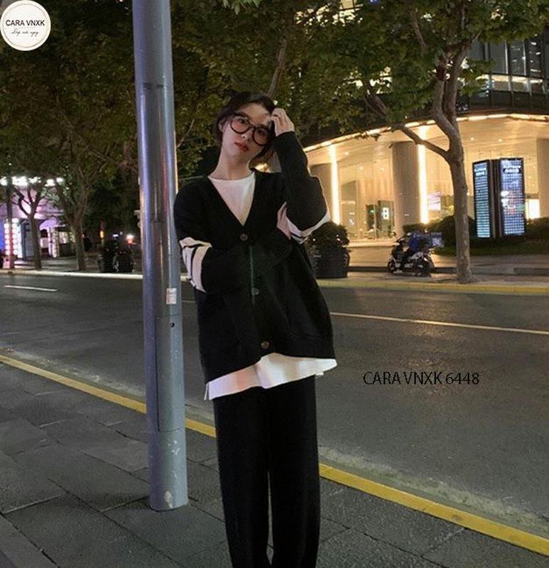 130405_potrebitel_kredit