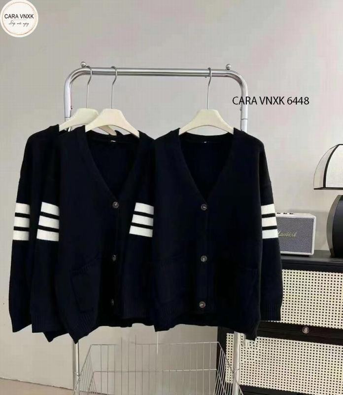 130405_potrebitel_kredit