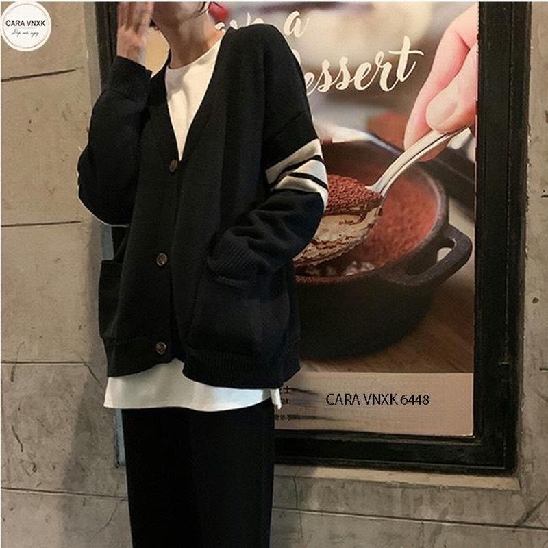 130405_potrebitel_kredit