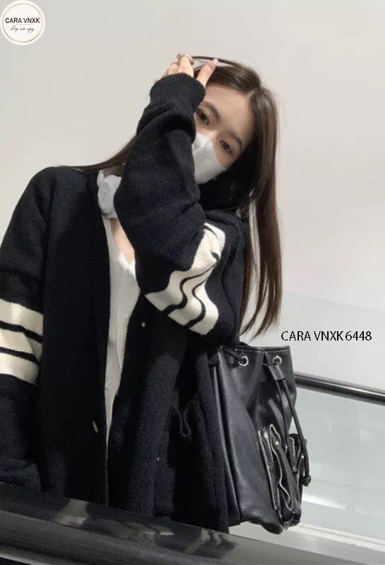 130405_potrebitel_kredit