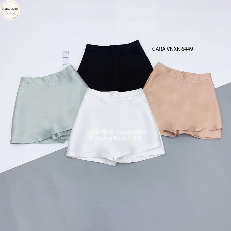 130405_potrebitel_kredit