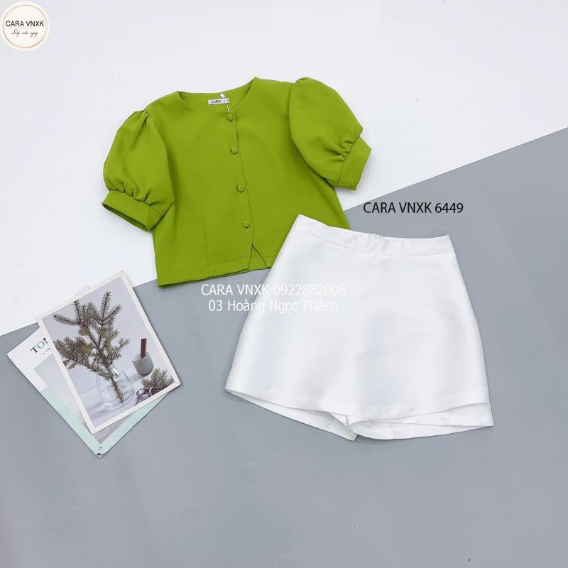 130405_potrebitel_kredit