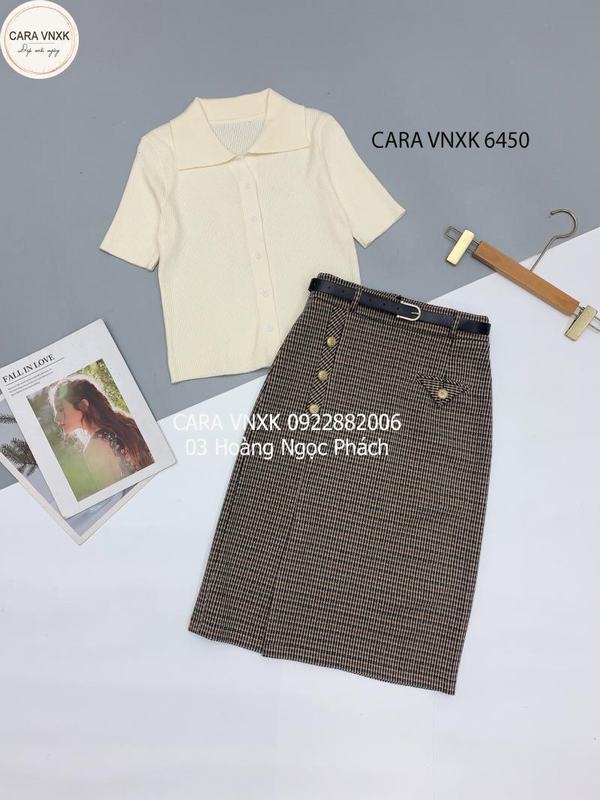 130405_potrebitel_kredit