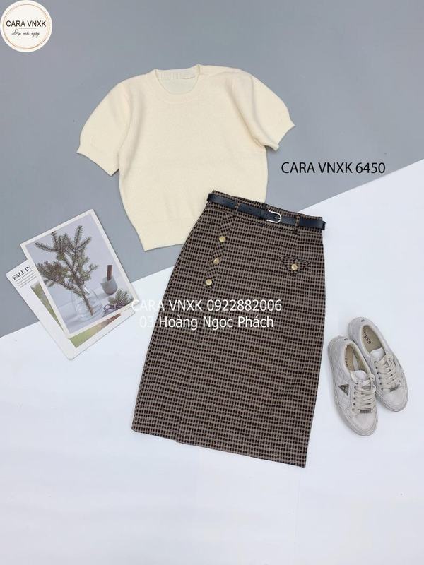 130405_potrebitel_kredit