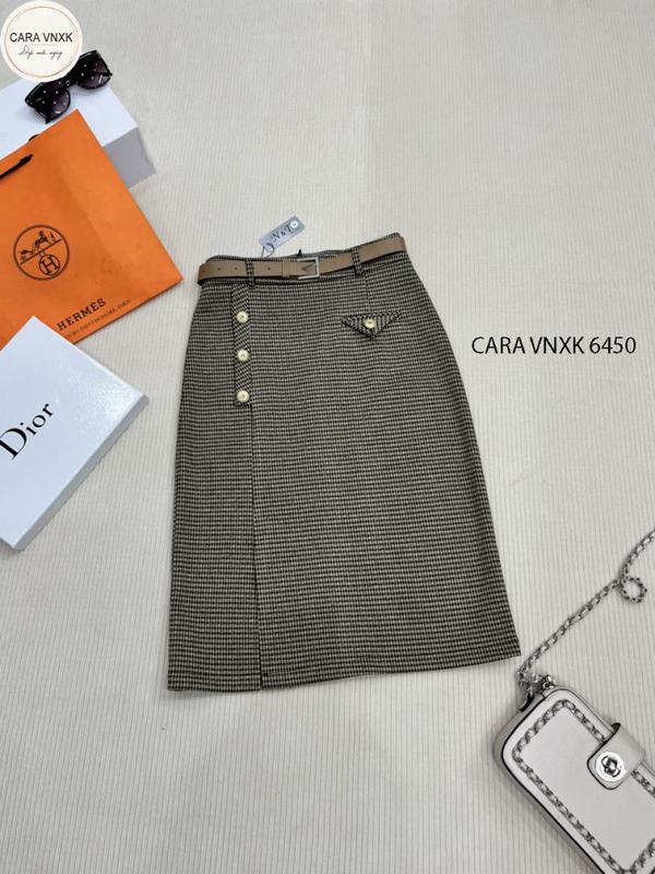 130405_potrebitel_kredit