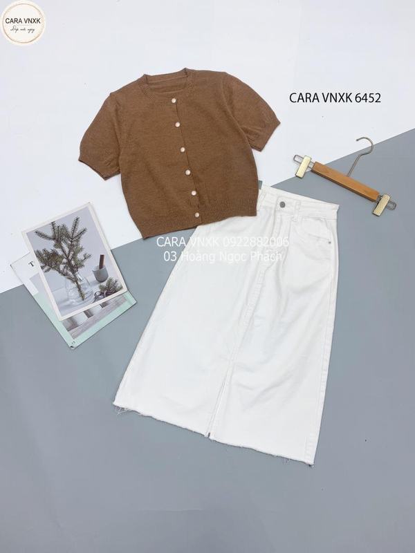 130405_potrebitel_kredit