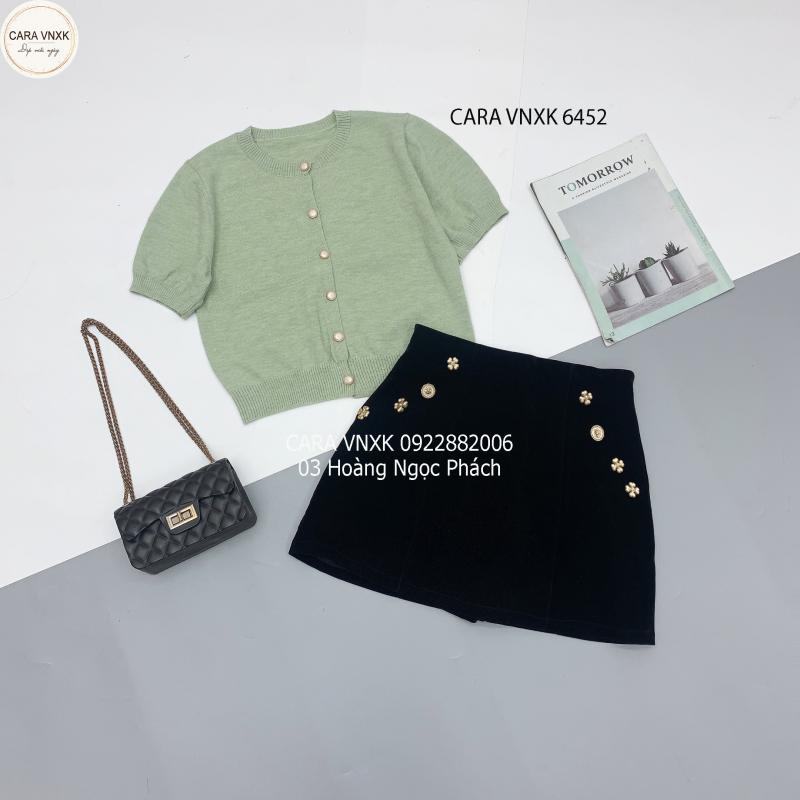 130405_potrebitel_kredit