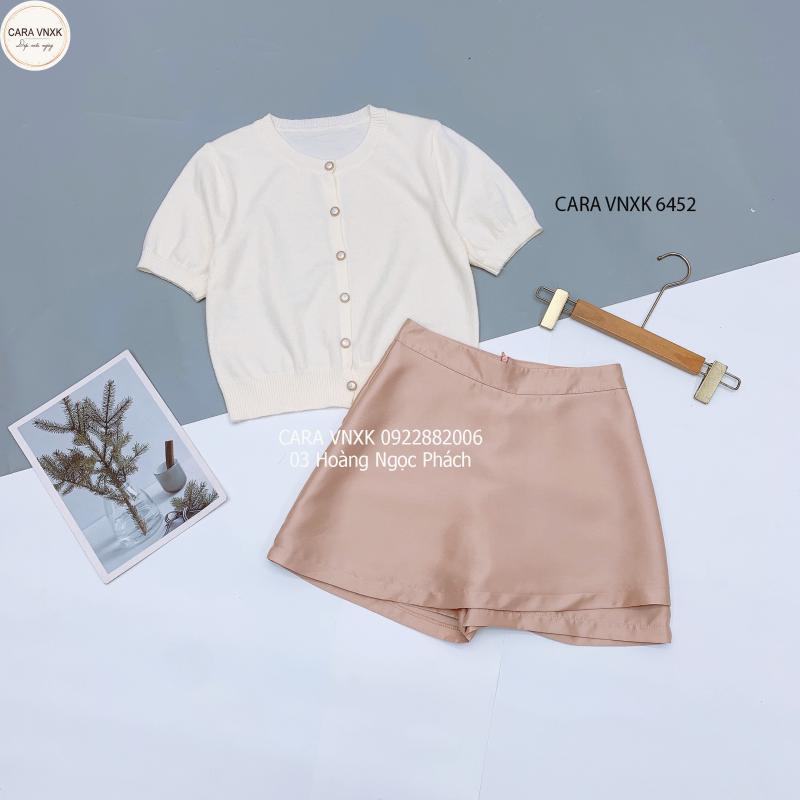 130405_potrebitel_kredit