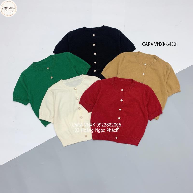 130405_potrebitel_kredit