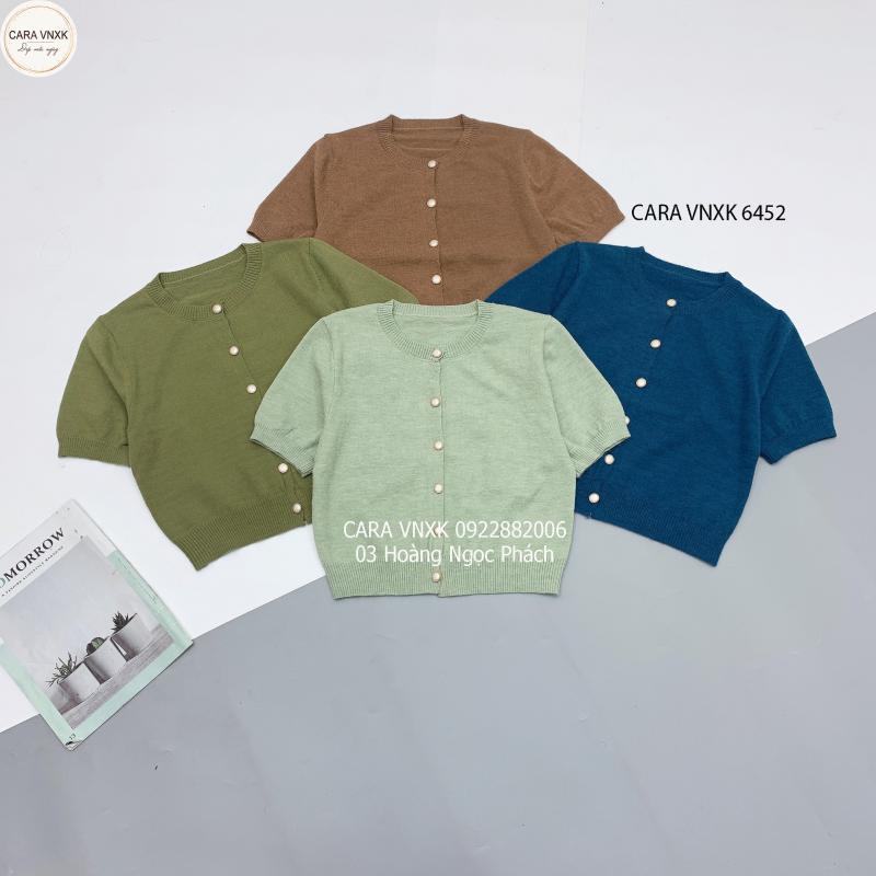 130405_potrebitel_kredit