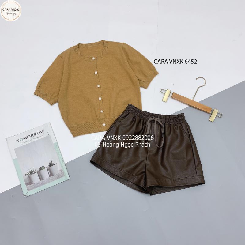 130405_potrebitel_kredit