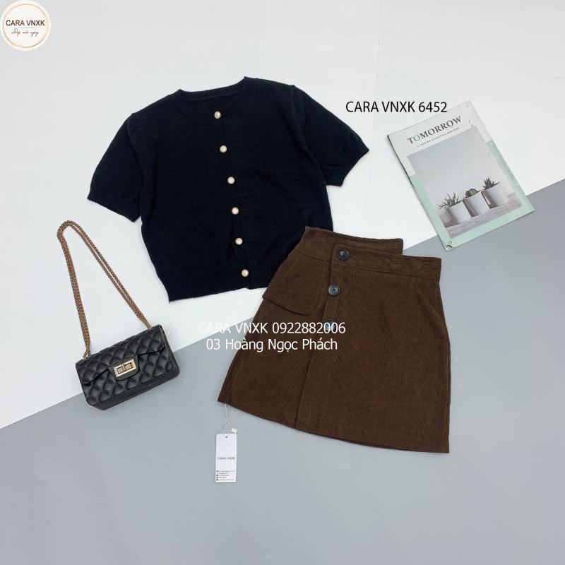 130405_potrebitel_kredit