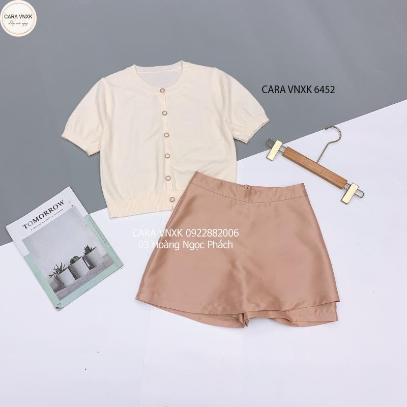 130405_potrebitel_kredit