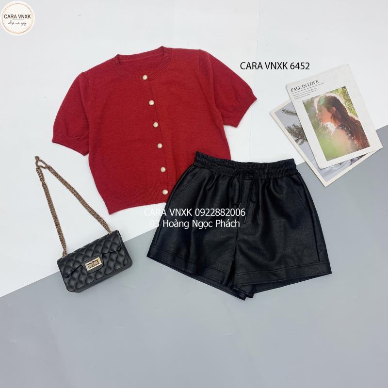 130405_potrebitel_kredit