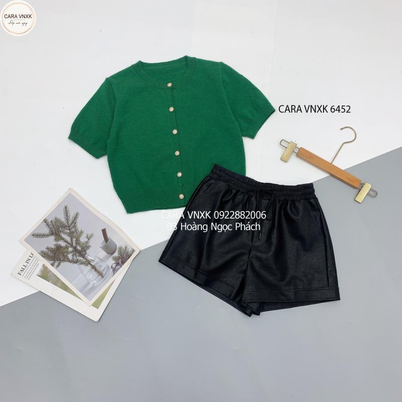 130405_potrebitel_kredit