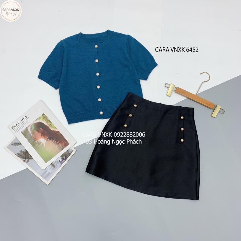 130405_potrebitel_kredit