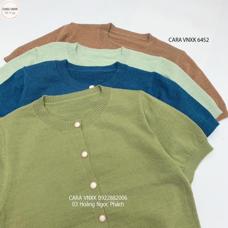 130405_potrebitel_kredit