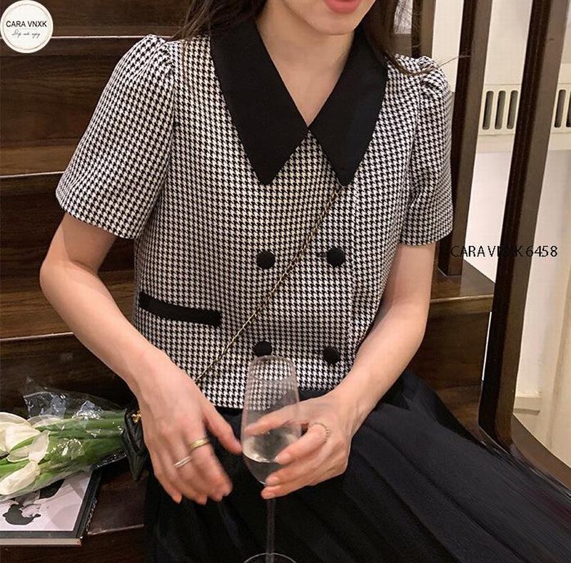 130405_potrebitel_kredit