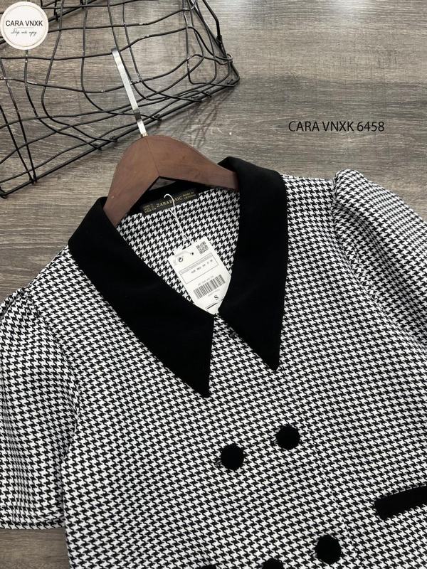 130405_potrebitel_kredit