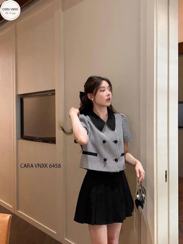 130405_potrebitel_kredit