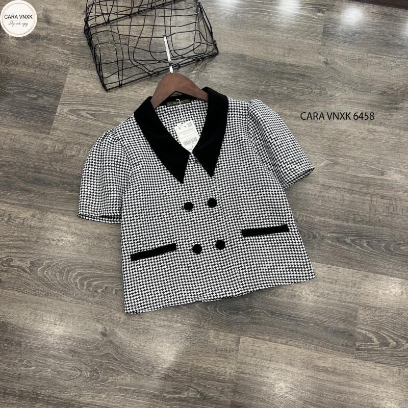 130405_potrebitel_kredit