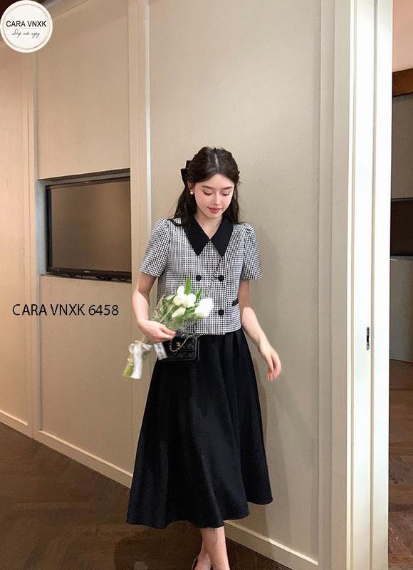 130405_potrebitel_kredit