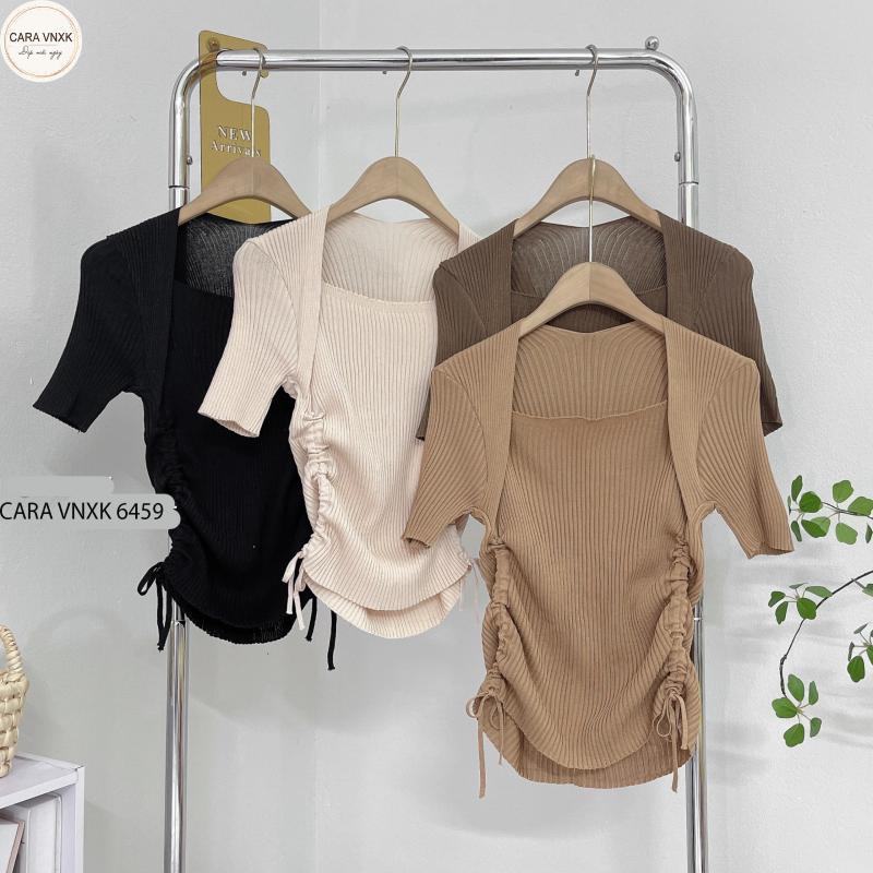 130405_potrebitel_kredit