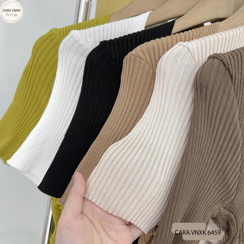 130405_potrebitel_kredit