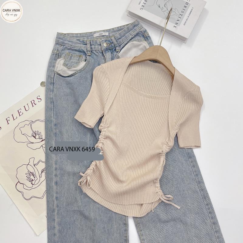 130405_potrebitel_kredit