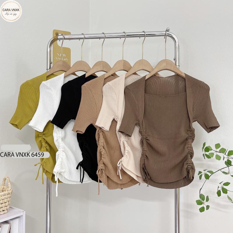 130405_potrebitel_kredit