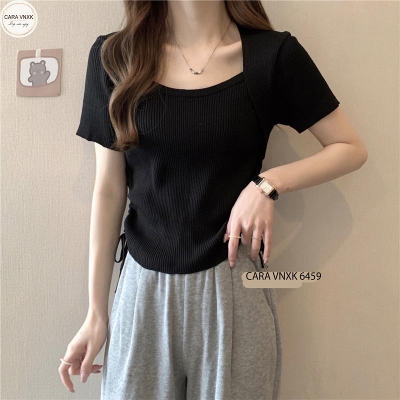 130405_potrebitel_kredit