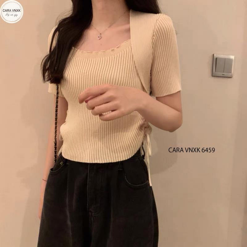 130405_potrebitel_kredit