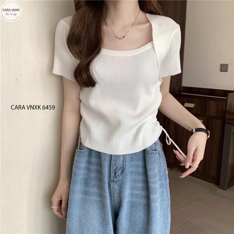 130405_potrebitel_kredit