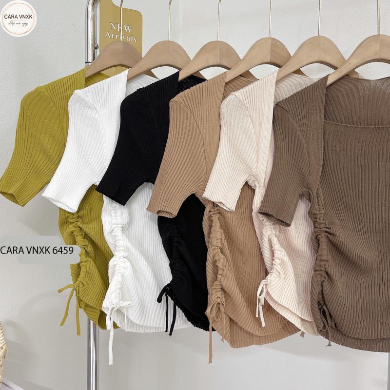 130405_potrebitel_kredit