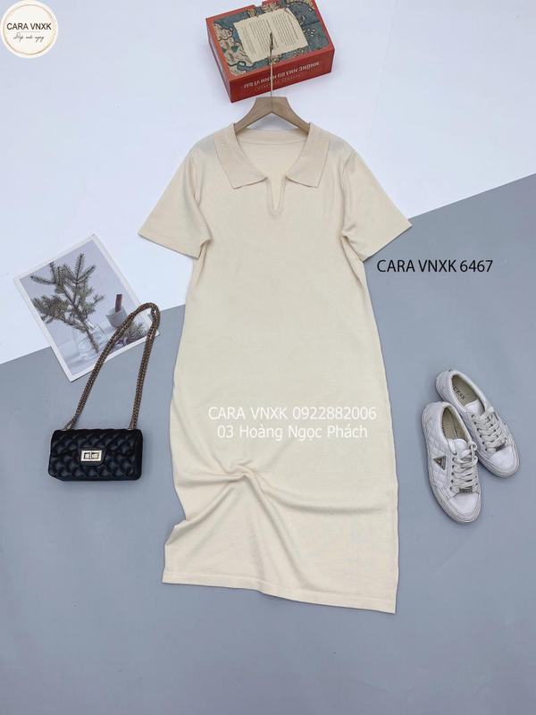 130405_potrebitel_kredit