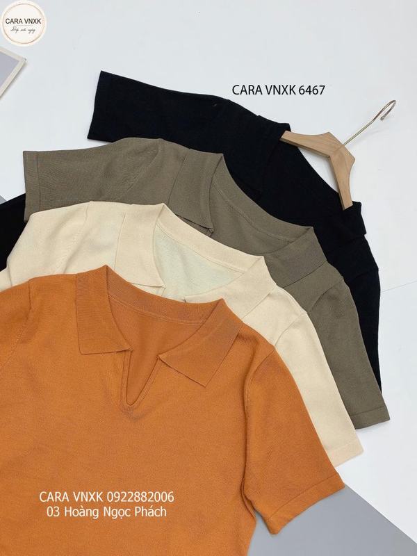 130405_potrebitel_kredit